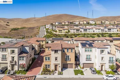 627 Thyme Way, San Ramon, CA 94582 - Photo 45