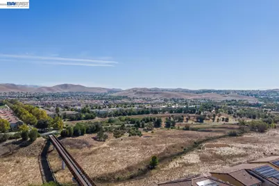 627 Thyme Way, San Ramon, CA 94582 - Photo 47