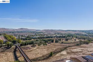 627 Thyme Way, San Ramon, CA 94582 - Photo 47