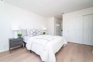 4167 Sunflower Ct, Union City, CA 94587 - Photo 19