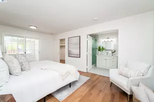 4167 Sunflower Ct, Union City, CA 94587 - Photo 23