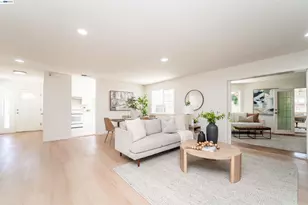 4167 Sunflower Ct, Union City, CA 94587 - Photo 7