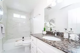 4167 Sunflower Ct, Union City, CA 94587 - Photo 25