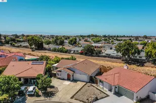 4167 Sunflower Ct, Union City, CA 94587 - Photo 3