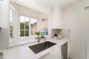 4167 Sunflower Ct, Union City, CA 94587 - Photo 17