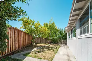 4167 Sunflower Ct, Union City, CA 94587 - Photo 33