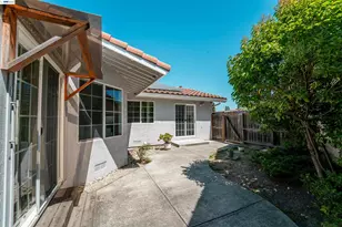 4167 Sunflower Ct, Union City, CA 94587 - Photo 31
