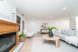 4167 Sunflower Ct, Union City, CA 94587 - Photo 5