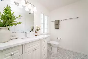 4167 Sunflower Ct, Union City, CA 94587 - Photo 29