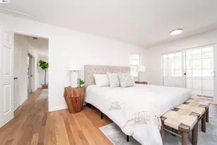 4167 Sunflower Ct, Union City, CA 94587 - Photo 27
