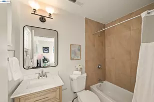 35185 Cabrillo Dr, Fremont, CA 94536 - Photo 35
