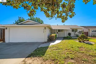 35185 Cabrillo Dr, Fremont, CA 94536 - Photo 5