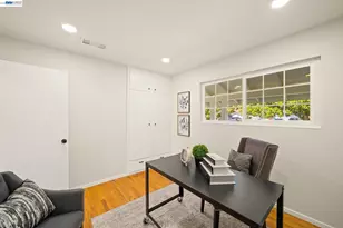 35185 Cabrillo Dr, Fremont, CA 94536 - Photo 27