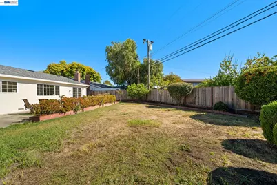 35185 Cabrillo Drive, Fremont, CA 94536 - Photo 49