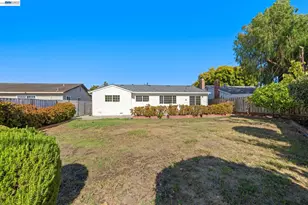 35185 Cabrillo Dr, Fremont, CA 94536 - Photo 41