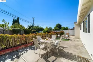 35185 Cabrillo Dr, Fremont, CA 94536 - Photo 37