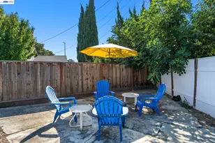 35185 Cabrillo Dr, Fremont, CA 94536 - Photo 45