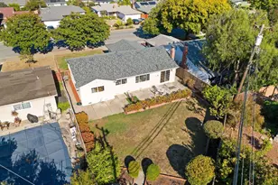 35185 Cabrillo Dr, Fremont, CA 94536 - Photo 57