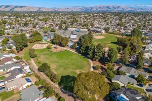 35185 Cabrillo Dr, Fremont, CA 94536 - Photo 55
