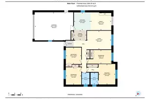 35185 Cabrillo Dr, Fremont, CA 94536 - Photo 59