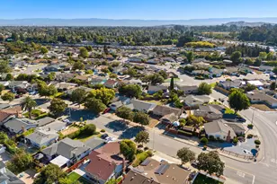 35185 Cabrillo Dr, Fremont, CA 94536 - Photo 53