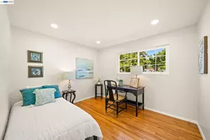 35185 Cabrillo Dr, Fremont, CA 94536 - Photo 29