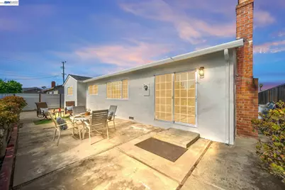 35185 Cabrillo Drive, Fremont, CA 94536 - Photo 43