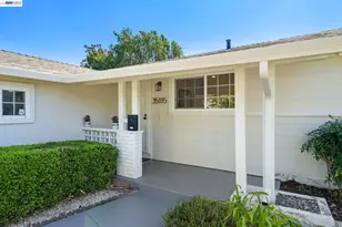 35185 Cabrillo Dr, Fremont, CA 94536 - Photo 9