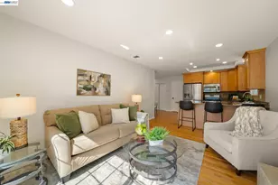 35185 Cabrillo Dr, Fremont, CA 94536 - Photo 21