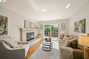 35185 Cabrillo Dr, Fremont, CA 94536 - Photo 19