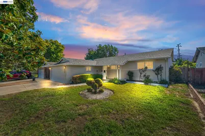 35185 Cabrillo Drive, Fremont, CA 94536 - Photo 7