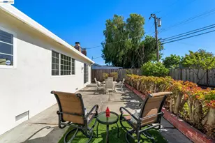 35185 Cabrillo Dr, Fremont, CA 94536 - Photo 39