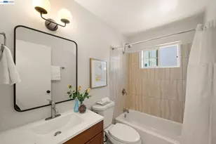 35185 Cabrillo Dr, Fremont, CA 94536 - Photo 31