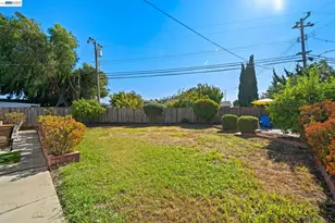 35185 Cabrillo Dr, Fremont, CA 94536 - Photo 51
