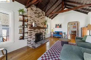 5327 Brann St, Oakland, CA 94619 - Photo 5