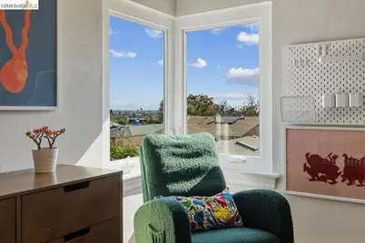 5327 Brann St, Oakland, CA 94619 - Photo 23