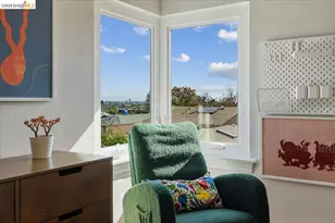 5327 Brann St, Oakland, CA 94619 - Photo 27