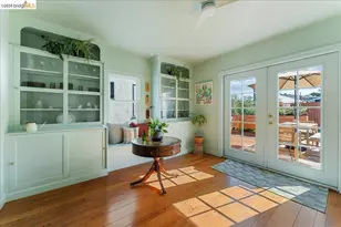 5327 Brann St, Oakland, CA 94619 - Photo 13