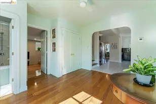 5327 Brann St, Oakland, CA 94619 - Photo 15