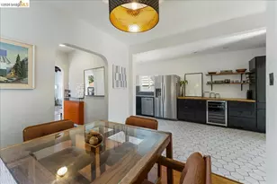 5327 Brann St, Oakland, CA 94619 - Photo 7