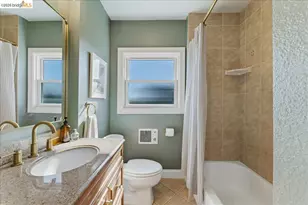 5327 Brann St, Oakland, CA 94619 - Photo 29