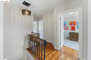5327 Brann St, Oakland, CA 94619 - Photo 25