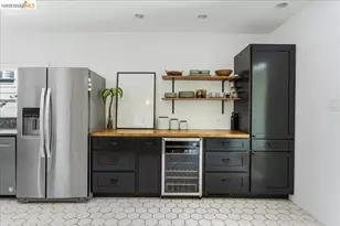 5327 Brann St, Oakland, CA 94619 - Photo 9