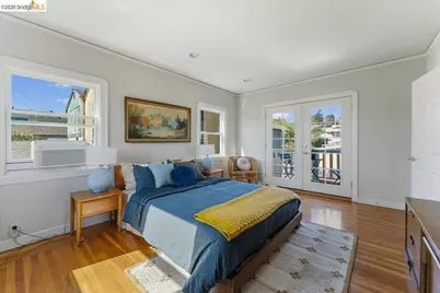 5327 Brann St, Oakland, CA 94619 - Photo 19
