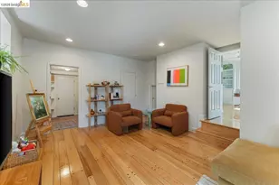5327 Brann St, Oakland, CA 94619 - Photo 19