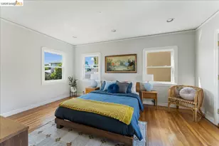 5327 Brann St, Oakland, CA 94619 - Photo 21