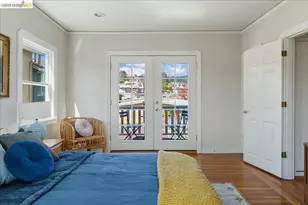 5327 Brann St, Oakland, CA 94619 - Photo 23