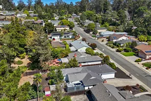 4833 Shetland Ave, Oakland, CA 94605 - Photo 31