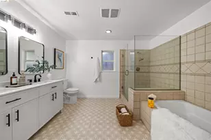 4833 Shetland Ave, Oakland, CA 94605 - Photo 19