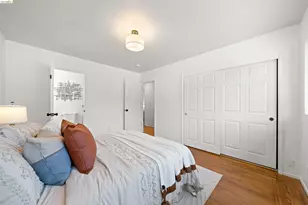 4833 Shetland Ave, Oakland, CA 94605 - Photo 11
